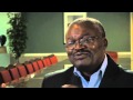Promoting Social Cohesion in Peacebuilding and International Development