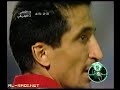 ������ � �������� - ����� ������ - ����� �����.wmv
