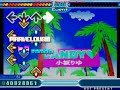 Stepmania Candy Fast Mix (Challenge) A\ Stepmania Candy Fast Mix (Challenge) A\