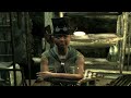 Fallout 3 - Point Lookout location - Herzog Mine/Kenny\ Fallout 3 - Point Lookout location - Herzog Mine/Kenny\