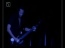 Metallica - live in plovdiv - One