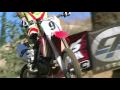 Southern California Perris Raceway www.MXwebcam.com