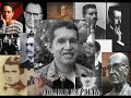 MeuPoeta_Rui Lobato.wmv