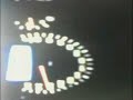 CLK 200 K CLK 200 K
