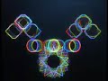 Sample version TLVSN show