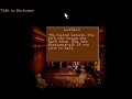 Amiga Longplay [146] Lure Of The Temptress