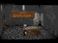 Amiga Longplay [146] Lure Of The Temptress