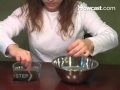 How To Clean Gold Jewelry