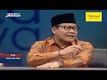 muhaimin iskandar biography muhaimin iskandar biography