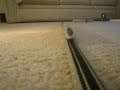 model shinkansen