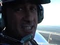 flight to cordoba