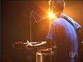 Mukai Acoustic & Electric - THE DAYS OF NEKOMACHI