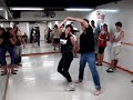 Descaca de Anivers�rio Ricardo (Oficina do Forr� - Mangabeiras!!!)
