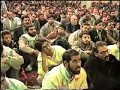 اندر نفهمی ما و شيخنا و دانشمندنا