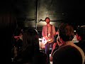 ambulance-ltd-in-boston.html