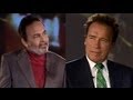 India Questions Arnold Schwarzenegger