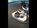 videos de Bumper Cars