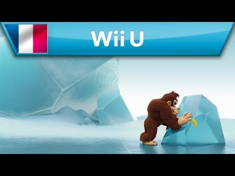 Vidéo 1