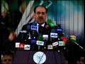 dxsatcs.com : Eutelsat W6 at 21.6°E_11 571 V feed Alrashed