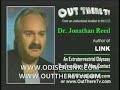 OutthereTv 2004 presents Dr Jonathan Reed Alien Encounter Part 1