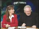 OutthereTv-2004-pres