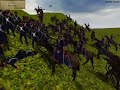 Napoleon\