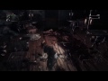 LOU GAROU ! LOU YETI ! - Bloodborne x Far Cry 4 DLC Yeti (Saison 1 Épisode 21)