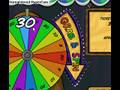Club Penguin Fall Fair Cheat