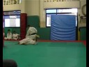 Kata Heian Nidan e suo Bunkai Kata Heian Nidan e suo Bunkai