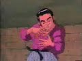 Ninja Turtles Intro
