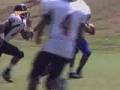 The Next Great Vol Running Back