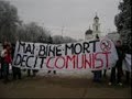 Cipri - Din vorbele batranilor ( varianta neingrijita ) Cipri - Din vorbele batranilor ( varianta neingrijita )