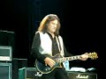 Grand Funk Railroad - Walk Like a Man (You Can Cal
