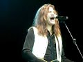 teledysk, klip, Grand Funk Railroad,- Walk Like A Man