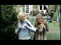 Shaun of the Dead trailer