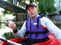 videos de Sunrise Kayaking on Regent's Canal