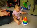 MVI_1316.AVI MVI_1316.AVI