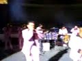 banda monarca de morelia mich  sobre mis pies