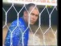 Bola Fora - Corinthians x Palmeiras