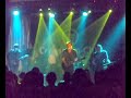 Letu ?tuke - Bella Donna (Coloseum Club Sarajevo)