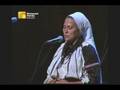 Muzsikás LIVE 005. - with Mária Petrás