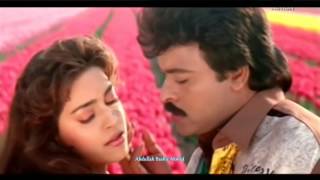 Hum Apne Gham Ko { The Gentleman 1994 } HD HQ Song