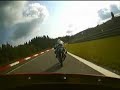Bikers\ Bikers\
