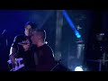 Prova tributo EROS RAMAZZOTTI con Gero semifinalista a \"E\