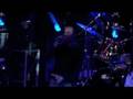 Prova tributo EROS RAMAZZOTTI con Gero semifinalista a 