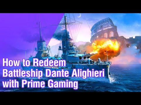 world of warships doubloons hack generator world of warships doubloons hack generator