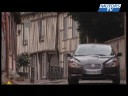 fahrzeugtest Jaguar XF SV8 Deutsch fahrzeugtest Jaguar XF SV8 Deutsch