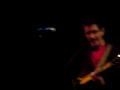 John Darnielle performing 