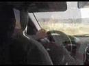 saludos youtubers���
pues aqui les dejo este video que ya habia subido en mi otra cuenta, solo que aqui esta en espa�ol... este viaje fue en epoca de semana santa... pues si que estubo con ganas����
imaginen primera fila��� y eso que no era gran fan de ale... pero no pude perder la oportunidad de ver una estrella internacional de su talla���
genial concierto��� pero pues ahi me dejan sus opiniones, sale�!�!...