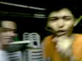 RP boys - Walay Hinungdan